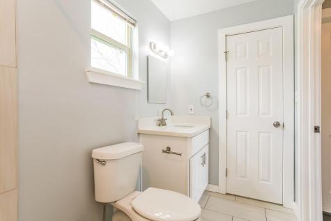 4801 Avenue H Austin TX 78751