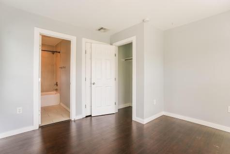 4801 Avenue H Austin TX 78751
