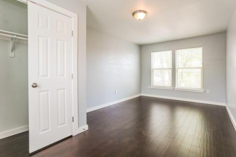 4801 Avenue H Austin TX 78751