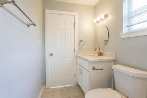 4801 Avenue H Austin TX 78751