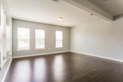 4801 Avenue H Austin TX 78751
