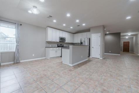 9408 Castle Pines Drive Austin TX 78717