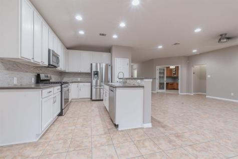 9408 Castle Pines Drive Austin TX 78717