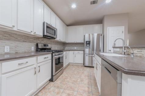 9408 Castle Pines Drive Austin TX 78717