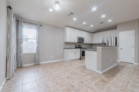 9408 Castle Pines Drive Austin TX 78717