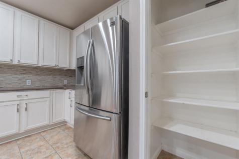 9408 Castle Pines Drive Austin TX 78717