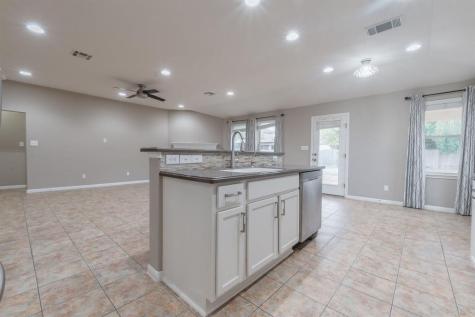 9408 Castle Pines Drive Austin TX 78717