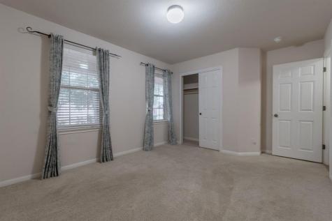 9408 Castle Pines Drive Austin TX 78717