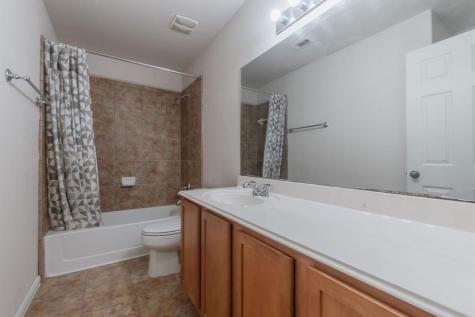 9408 Castle Pines Drive Austin TX 78717