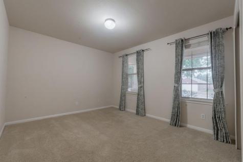 9408 Castle Pines Drive Austin TX 78717