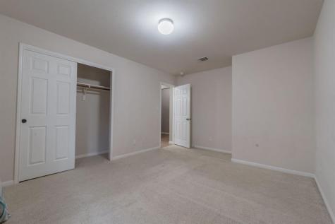 9408 Castle Pines Drive Austin TX 78717
