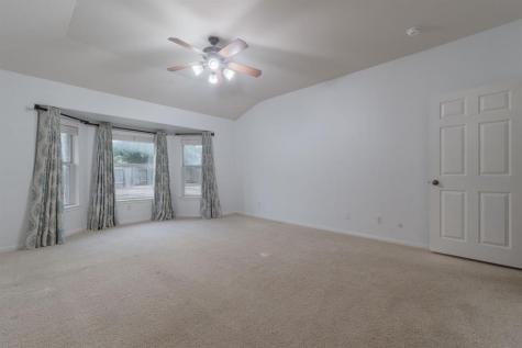 9408 Castle Pines Drive Austin TX 78717