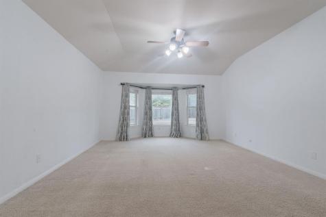 9408 Castle Pines Drive Austin TX 78717