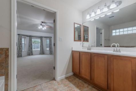 9408 Castle Pines Drive Austin TX 78717