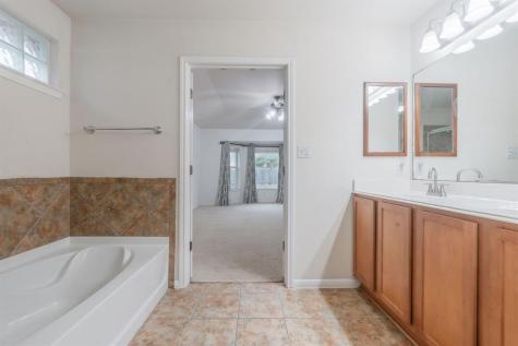 9408 Castle Pines Drive Austin TX 78717