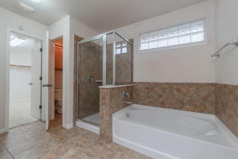 9408 Castle Pines Drive Austin TX 78717