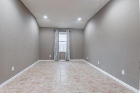 9408 Castle Pines Drive Austin TX 78717