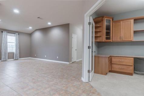 9408 Castle Pines Drive Austin TX 78717