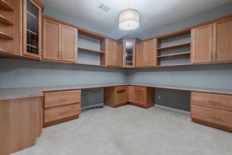 9408 Castle Pines Drive Austin TX 78717