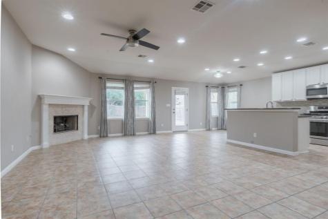 9408 Castle Pines Drive Austin TX 78717