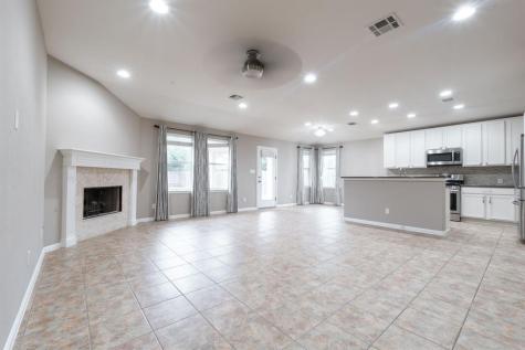 9408 Castle Pines Drive Austin TX 78717