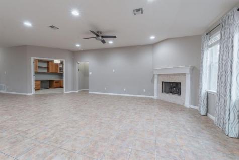 9408 Castle Pines Drive Austin TX 78717