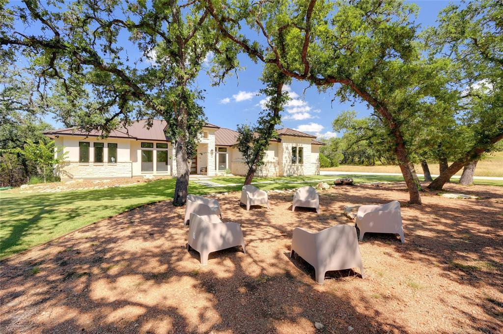 2471 George Pass Canyon Lake TX 78133