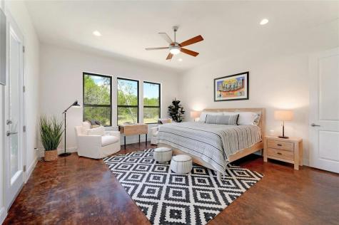 2471 George Pass Canyon Lake TX 78133