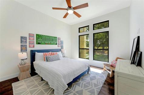 2471 George Pass Canyon Lake TX 78133