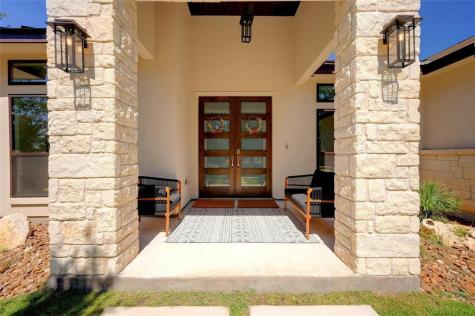 2471 George Pass Canyon Lake TX 78133
