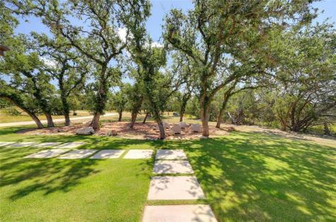 2471 George Pass Canyon Lake TX 78133