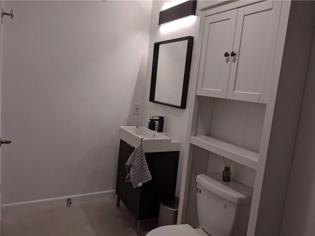 1705 Crossing Place Austin TX 78741