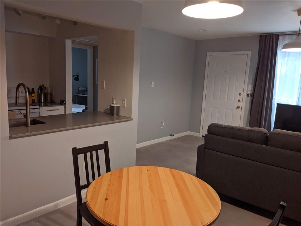 1705 Crossing Place Austin TX 78741