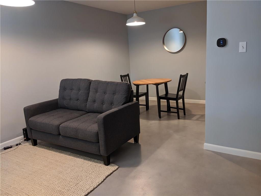 1705 Crossing Place Austin TX 78741