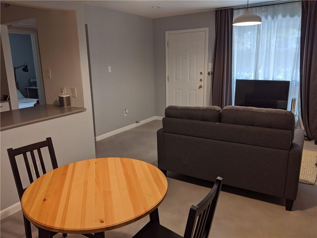1705 Crossing Place Austin TX 78741