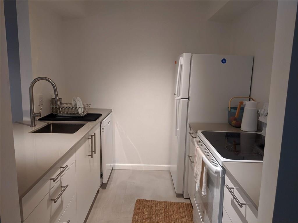 1705 Crossing Place Austin TX 78741