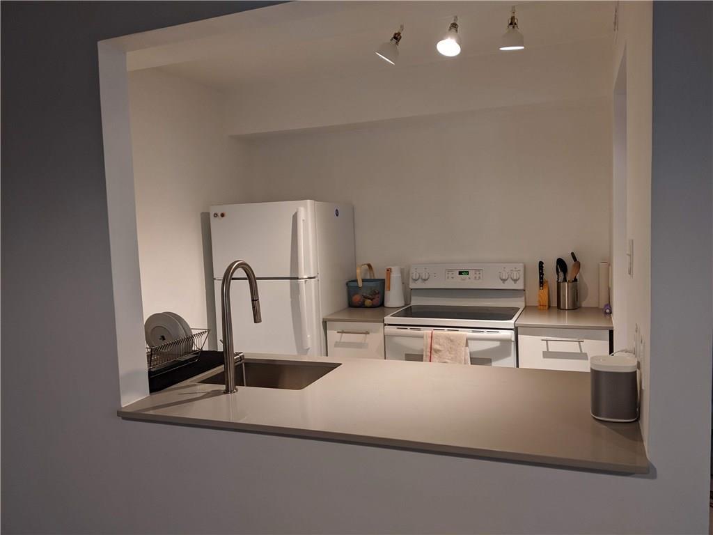 1705 Crossing Place Austin TX 78741