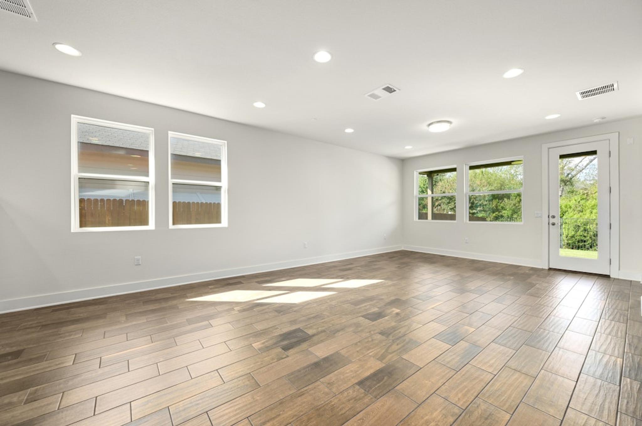 15202 Kookaburra Path Austin TX 78728