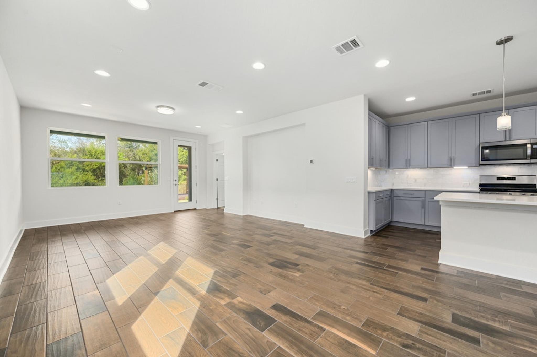 15202 Kookaburra Path Austin TX 78728