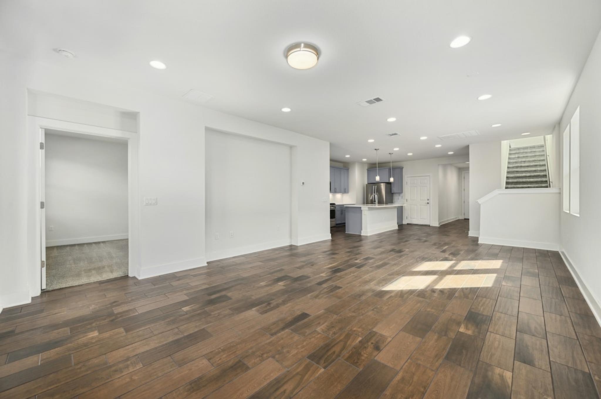 15202 Kookaburra Path Austin TX 78728