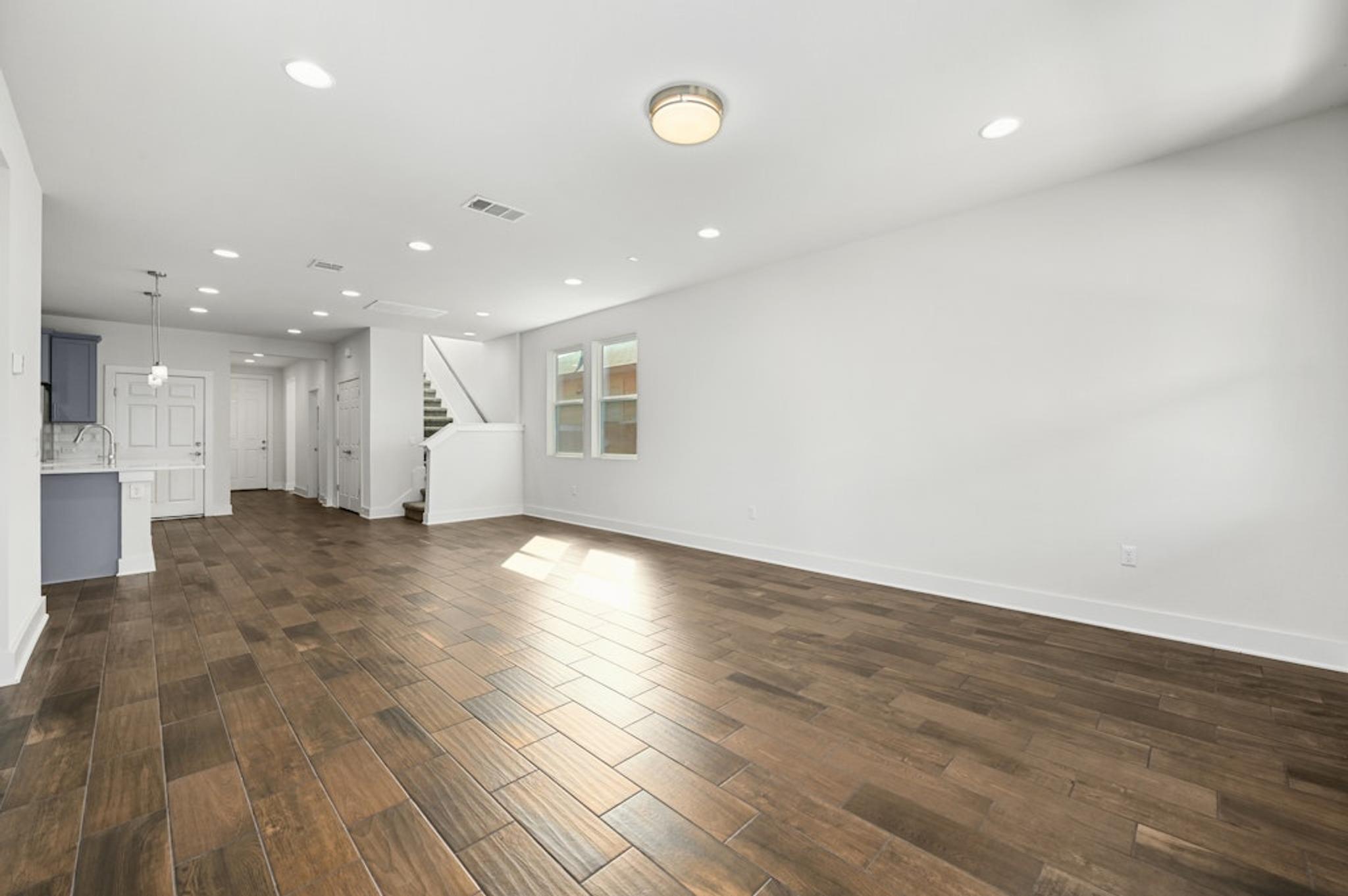 15202 Kookaburra Path Austin TX 78728
