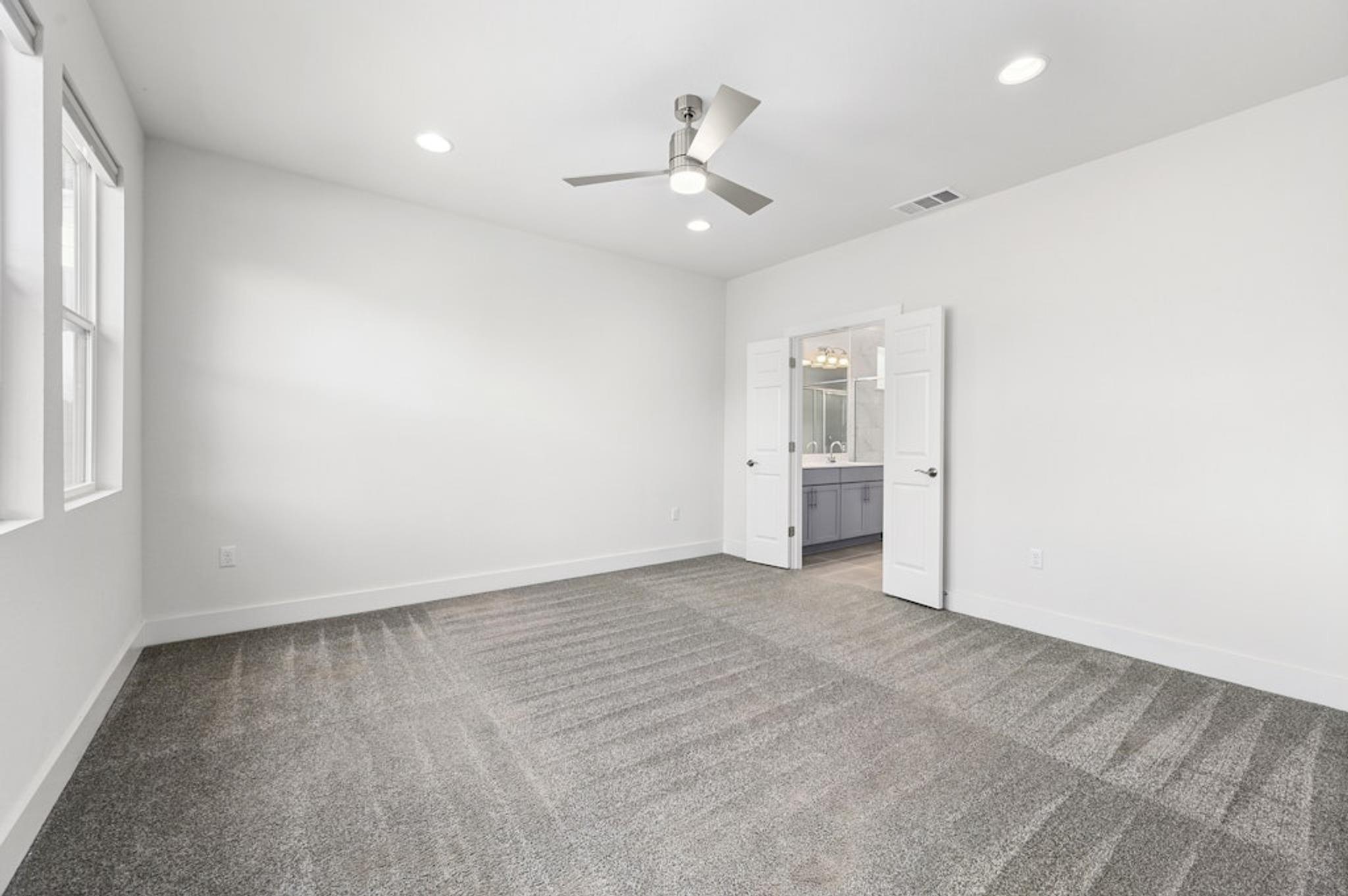 15202 Kookaburra Path Austin TX 78728
