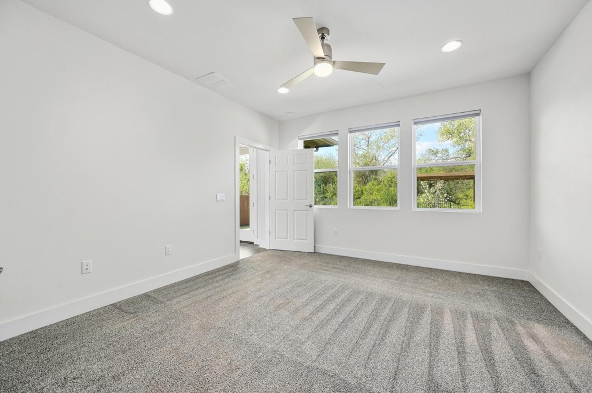 15202 Kookaburra Path Austin TX 78728