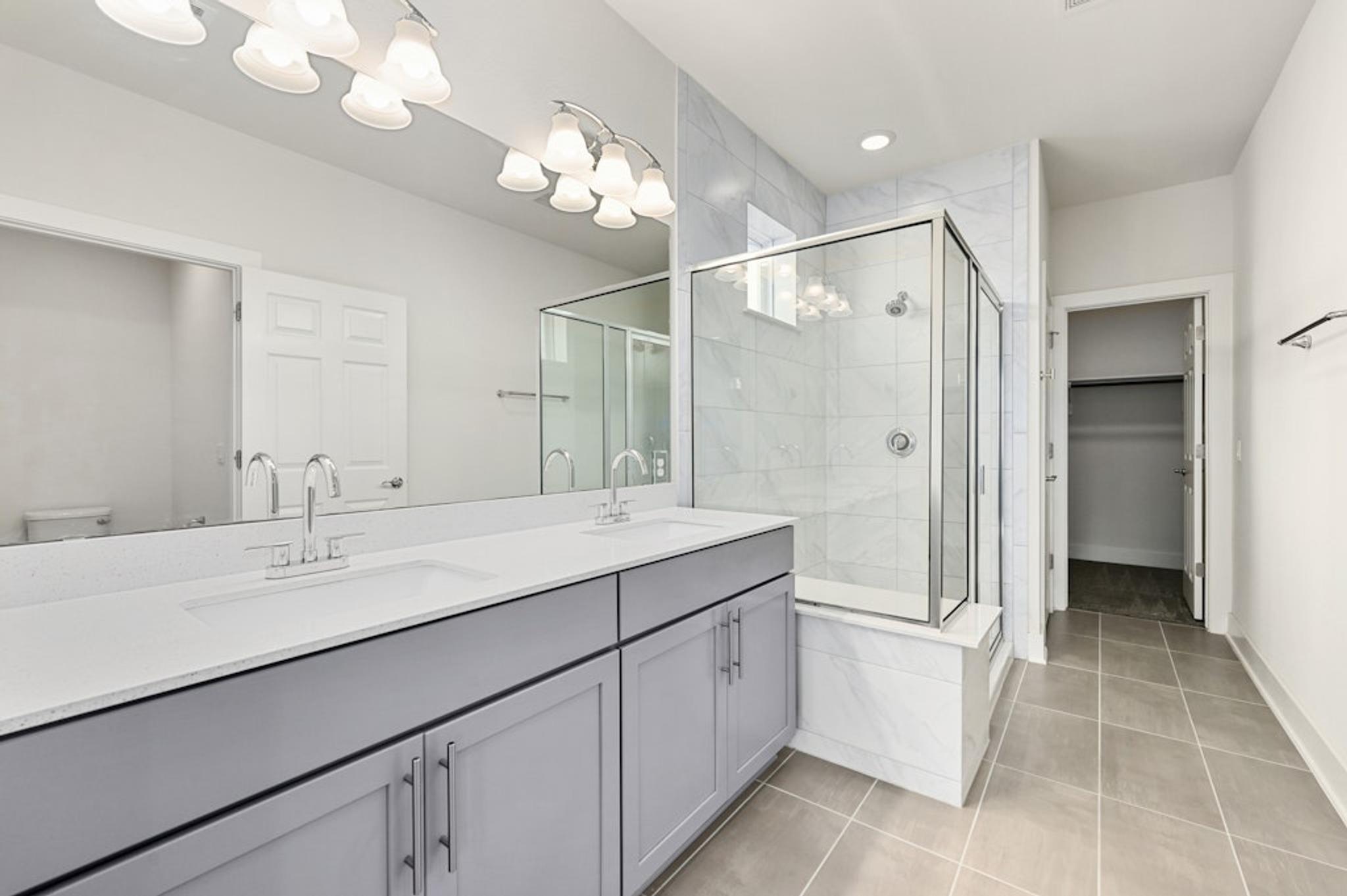 15202 Kookaburra Path Austin TX 78728