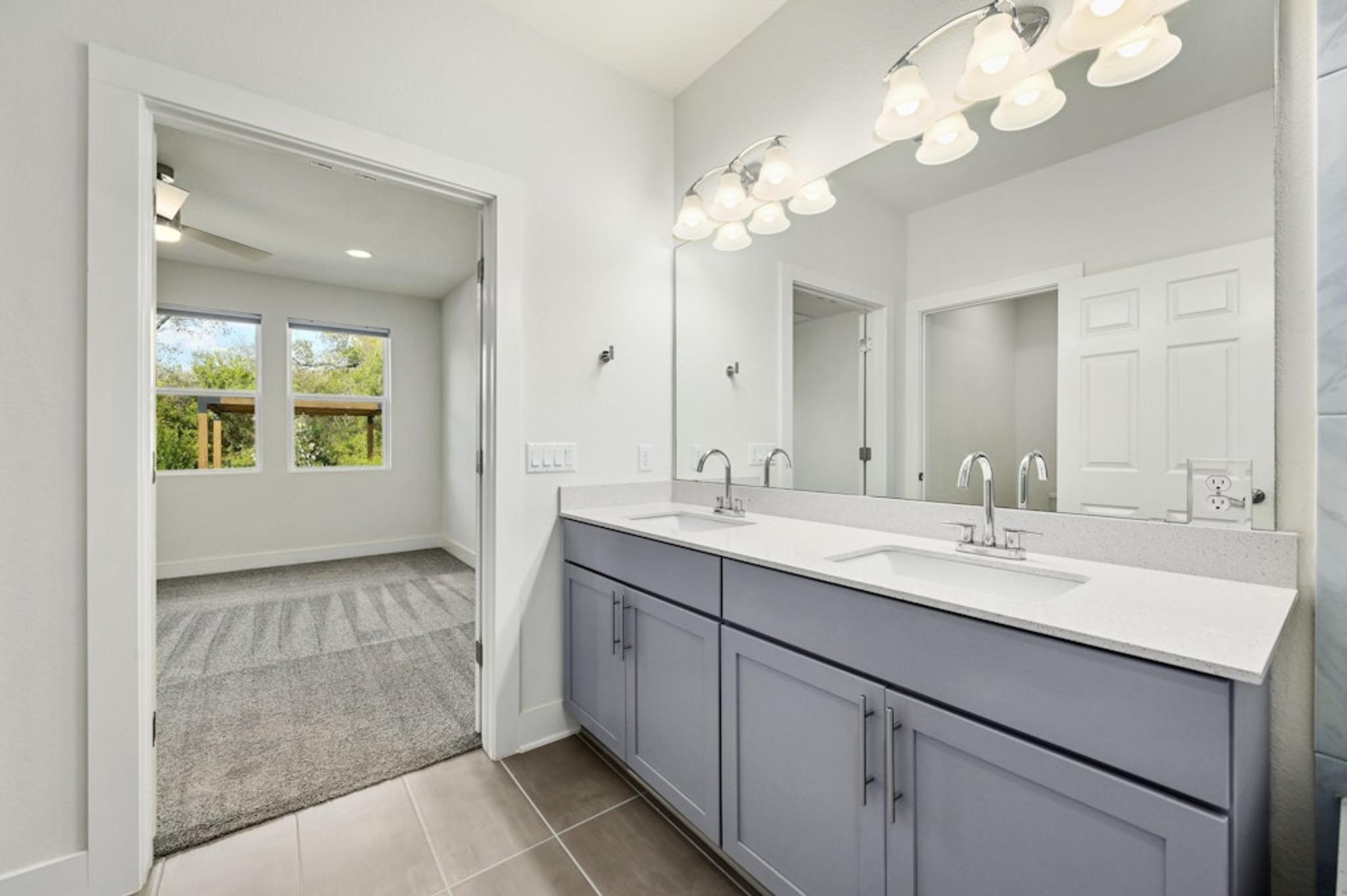 15202 Kookaburra Path Austin TX 78728