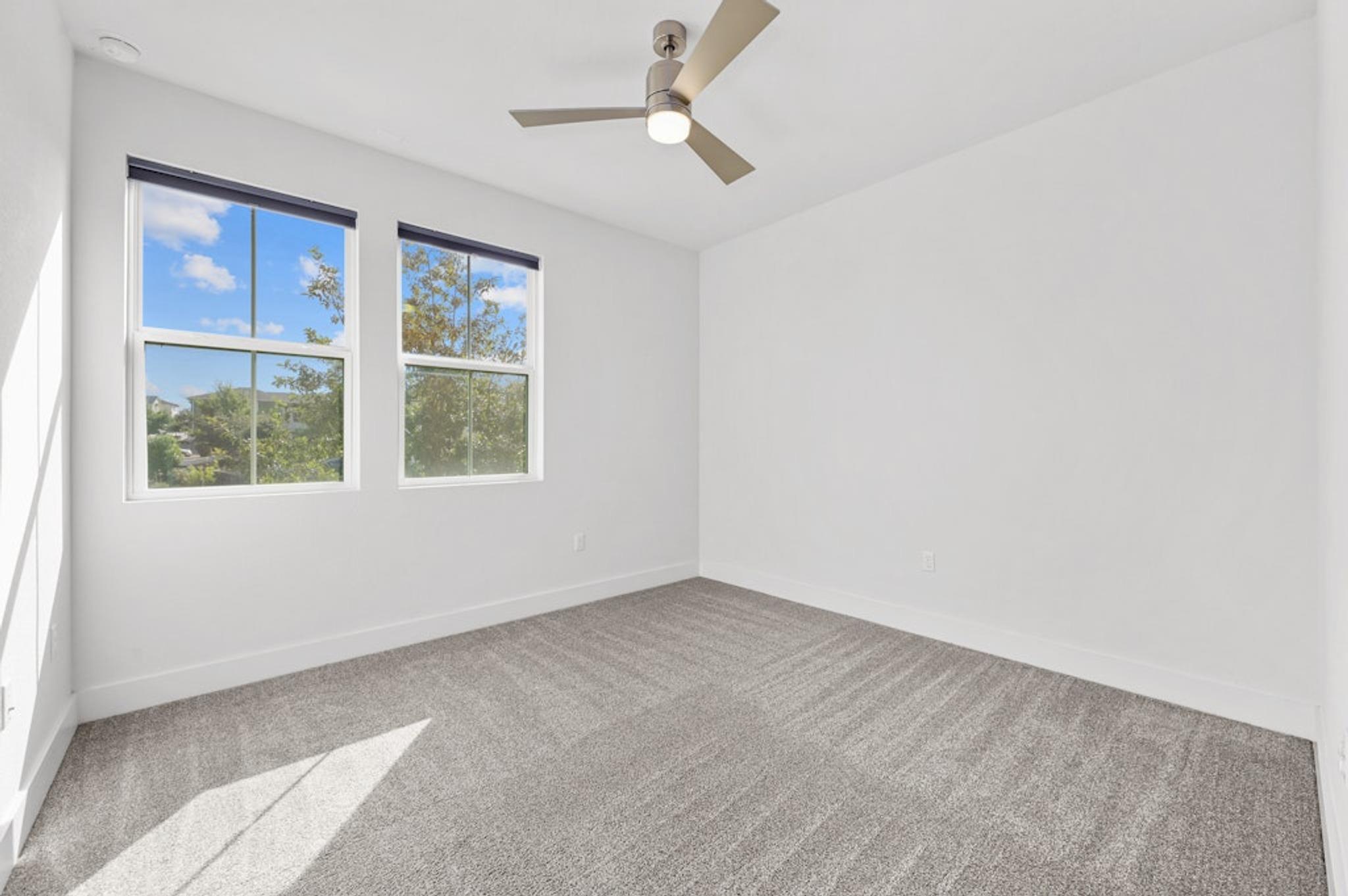 15202 Kookaburra Path Austin TX 78728