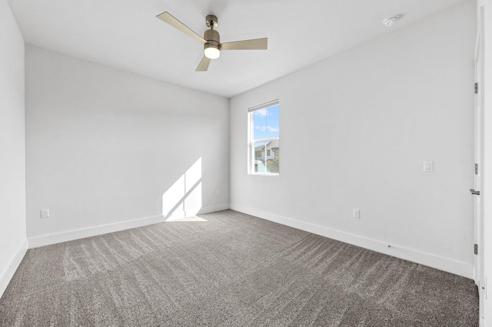 15202 Kookaburra Path Austin TX 78728