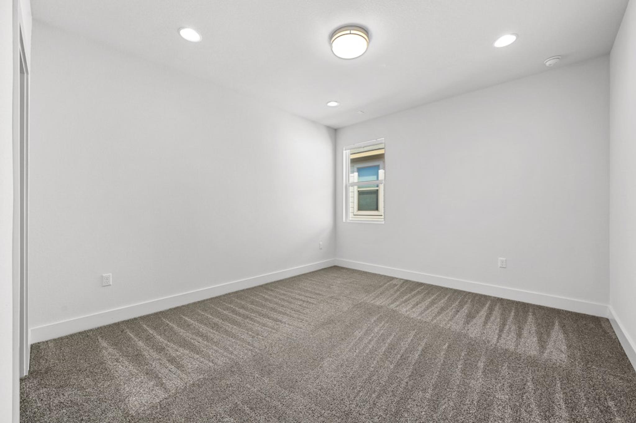 15202 Kookaburra Path Austin TX 78728