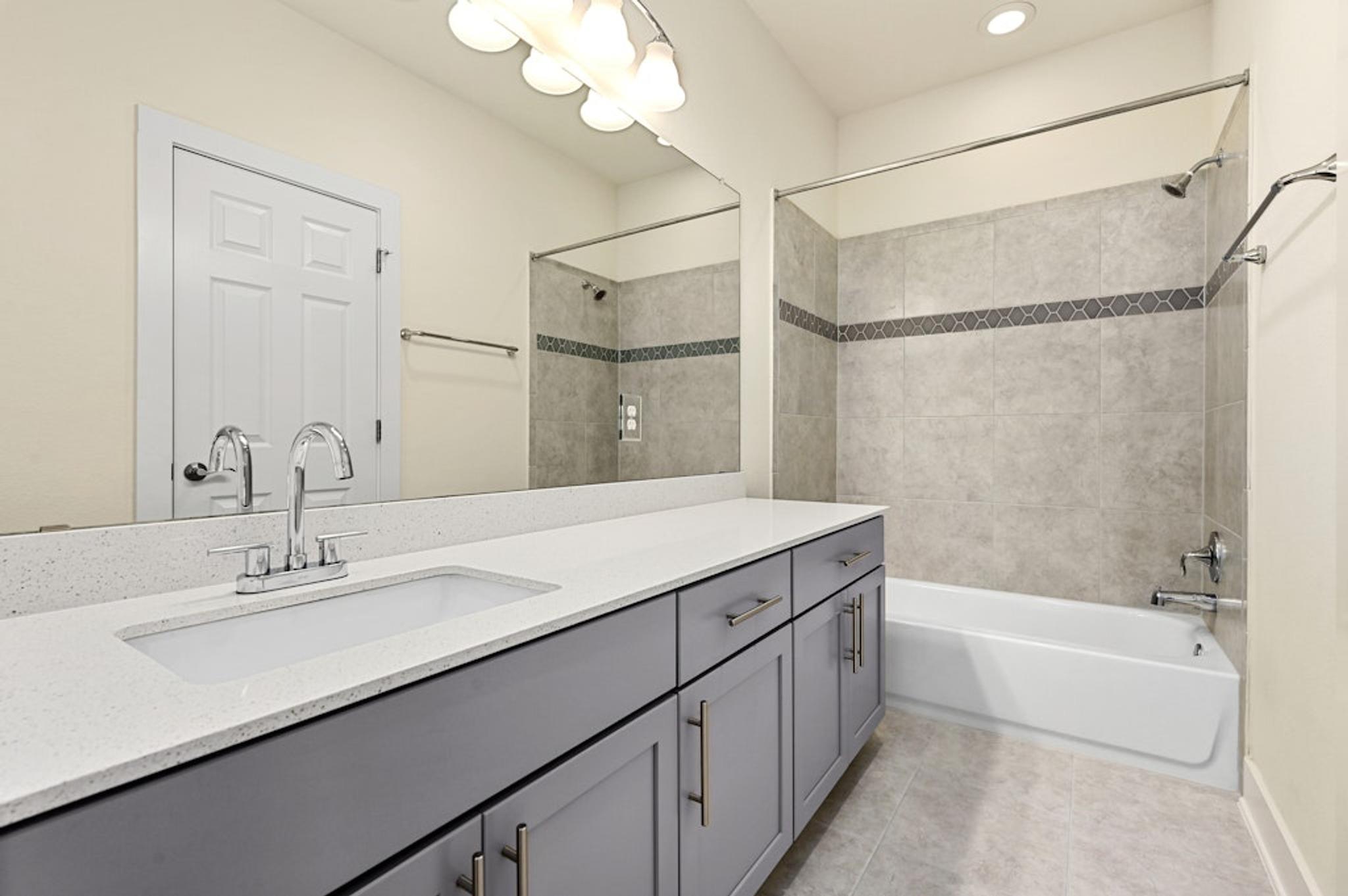 15202 Kookaburra Path Austin TX 78728