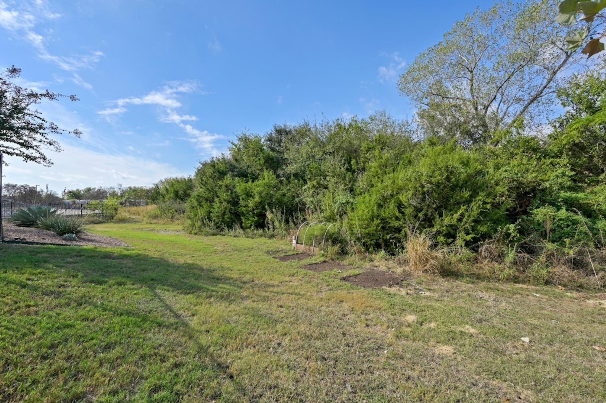 15202 Kookaburra Path Austin TX 78728
